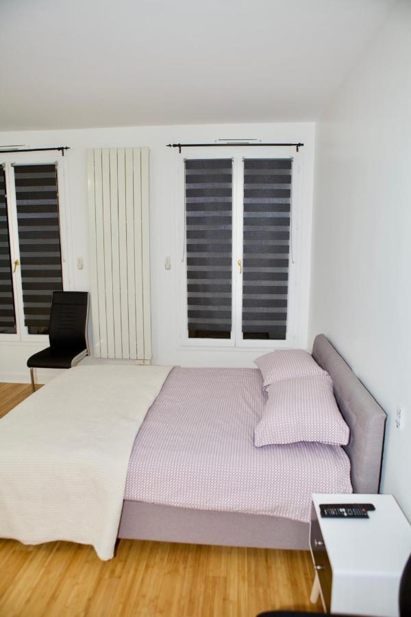 Studio Jasmin Appartamento *